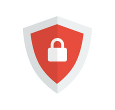 ip攻击器网页版